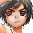 Nozomi Makino