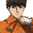 Daigo Toake