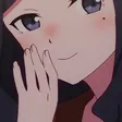 Saori