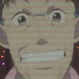 Hokuto Amanokawa