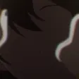 Nazuna no Hahaoya