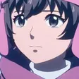 Asuka Shinjou