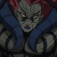 Adamas