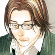 Yoshiatsu Matori