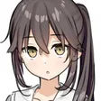 Kurosu