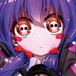 Yayoi Houzuki