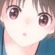 Hiori Hirahara