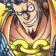 Franky
