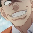 Tadashi Furuyama