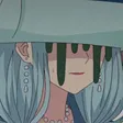 Mizu no Majo