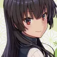 Hiyori Juujou