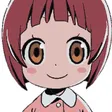 Mio Kazama