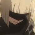 12B