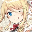 Miledi Reisen