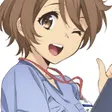 Mai Kounoike