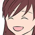 Mari