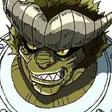 Gozuro