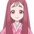 Sumomo