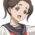 Ryouko Ogawa