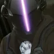 Bondrewd