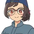 Touka
