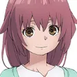 Manami Uname