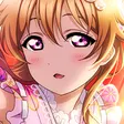 Kanata Konoe