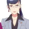 Hana Toujou
