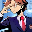 Teru Asami