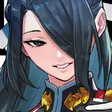 Fubuki Azuma