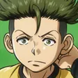 Eisaku Otomo