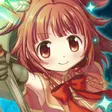 Kaede Akino