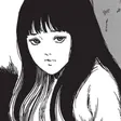 Yoriko Endou