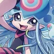 Jellymon