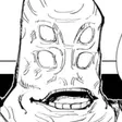 Tengen