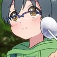 Yuu-kun