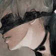YoRHa 9-gou S-gata
