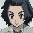 Rikuya Yoshida
