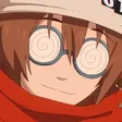 Otaku Hero