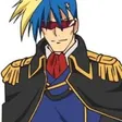 Balzao Yamada