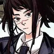 Michiko Tendou