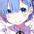 Rem
