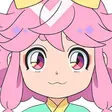 Maro