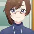 Shisho