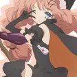 Tsubame Murota