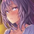 Hatsumi Hanamura