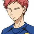 Youichi Kiriki