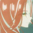 Tsubaki