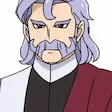 Butler von Granvelle