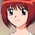 Sakura Momomiya